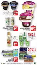 E-Center Prospekt Seite 15