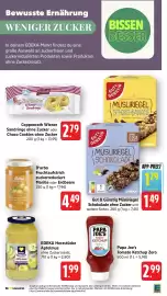 E-Center Prospekt Seite 28