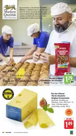 E-Center Prospekt Seite 30