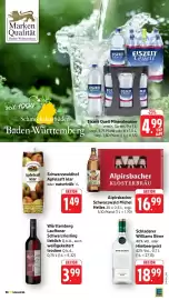 E-Center Prospekt Seite 34