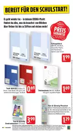 E-Center Prospekt Seite 38