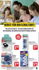 E-Center Prospekt Seite 40