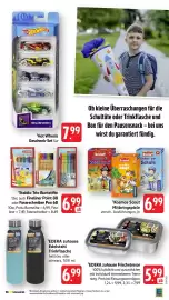 E-Center Prospekt Seite 41