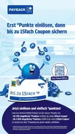 E-Center Prospekt Seite 46
