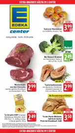 E-Center Prospekt Seite 49