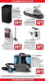 E-Center Prospekt Seite 59