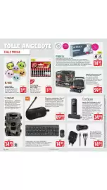 E-Center Prospekt Seite 63
