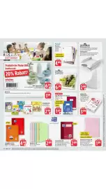 E-Center Prospekt Seite 67