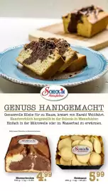 E-Center Prospekt Seite 18
