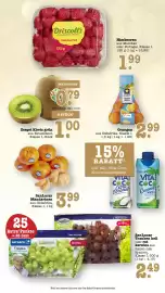 E-Center Prospekt Seite 28