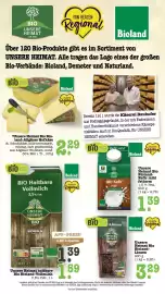 E-Center Prospekt Seite 31