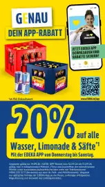 E-Center Prospekt Seite 47