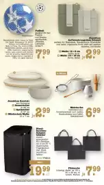 E-Center Prospekt Seite 60