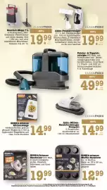 E-Center Prospekt Seite 61