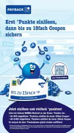E-Center Prospekt Seite 63