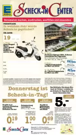 E-Center Prospekt Seite 69