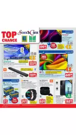E-Center Prospekt Seite 70