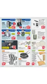E-Center Prospekt Seite 71