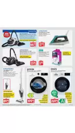 E-Center Prospekt Seite 72