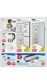 E-Center Prospekt Seite 73