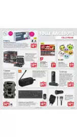 E-Center Prospekt Seite 76