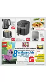 E-Center Prospekt Seite 77
