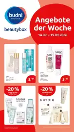 E-Center Prospekt Seite 78