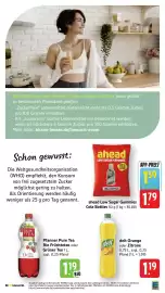 E-Center Prospekt Seite 29