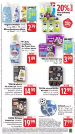 E-Center Prospekt Seite 31