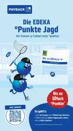 E-Center Prospekt Seite 35