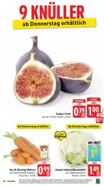 E-Center Prospekt Seite 37