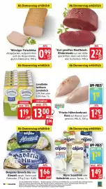 E-Center Prospekt Seite 38
