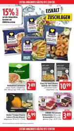 E-Center Prospekt Seite 42
