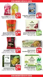 E-Center Prospekt Seite 43