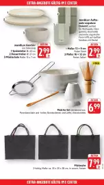 E-Center Prospekt Seite 46