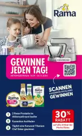 Combi Markt DE folder week 38 Pagina 10