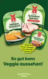 Combi Markt DE folder week 38 Pagina 11