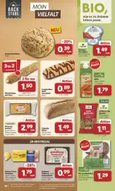 Combi Markt DE folder week 38 Pagina 12