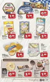 Combi Markt DE folder week 38 Pagina 15