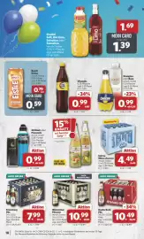 Combi Markt DE folder week 38 Pagina 20
