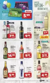 Combi Markt DE folder week 38 Pagina 21