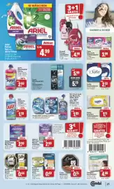 Combi Markt DE folder week 38 Pagina 23