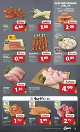 Combi Markt DE folder week 38 Pagina 5