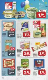 Combi Markt DE folder week 38 Pagina 8