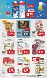 Combi Markt DE folder week 38 Pagina 9