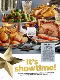 Asda leaflet Page 10
