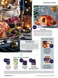 Asda leaflet Page 11