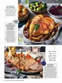 Asda leaflet Page 12
