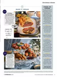 Asda leaflet Page 13