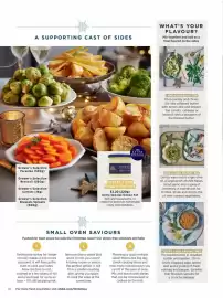 Asda leaflet Page 14